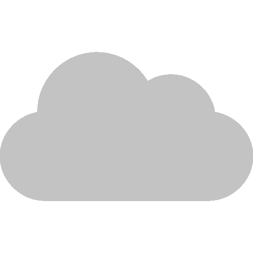 cloud-img