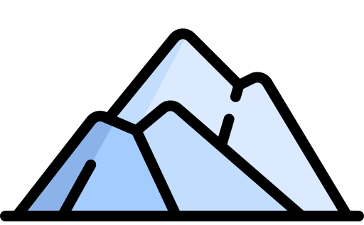 mountain-img